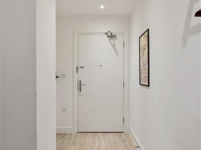 Picture 27